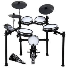 Xdrum ddrum 530 usato  Volvera