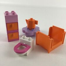 Lego duplo replacement for sale  Warren