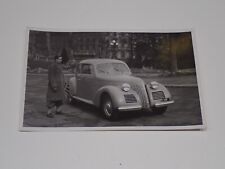 Fiat 1500 bianchi usato  Bussoleno