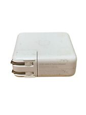 Genuine apple 61w for sale  Eau Claire