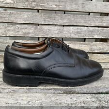 Hush puppies mens for sale  SOUTH SHIELDS