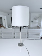 Boyd pacific heights for sale  Miami