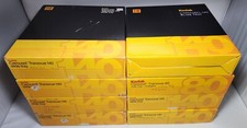 Set vintage kodak for sale  Butler