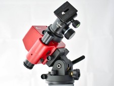 Ioptron skytracker pro gebraucht kaufen  Herzogenrath
