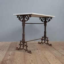 Antique vintage cast for sale  DOWNHAM MARKET