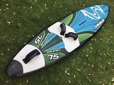 Simmer quantum quad for sale  FLINT