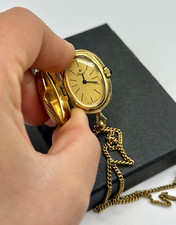 Wunderschöne royal vintage gebraucht kaufen  Gifhorn