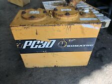 C178 komatsu pc30 for sale  WIGAN