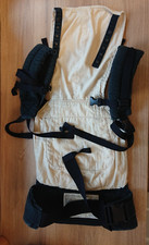 Ergobaby ergo baby for sale  POOLE