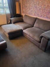 Sofology coco seater for sale  PERTH