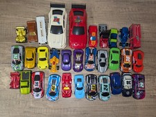 Toy cars job for sale  MAIDSTONE