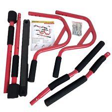 Xgear multi grip for sale  Uniontown