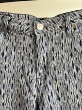 Lee hose damen gebraucht kaufen Lee hose damen gebraucht kaufen  Scharbeutz