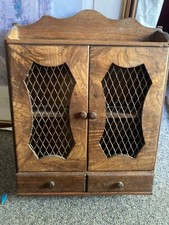 wooden spice rack for sale wooden spice rack for sale MARKET RASEN