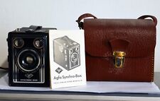 Fotocamera analogica modello usato  Pistoia