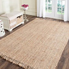 rug safavieh area 5x8 for sale rug safavieh area 5x8 for sale Bordentown