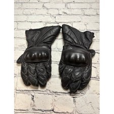 motorcycle gloves shorties for sale motorcycle gloves shorties for sale Land O Lakes