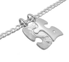 Puzzle puzzleanhänger 925 gebraucht kaufen  Bad Wildungen