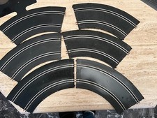 Jouef rails grandes d'occasion Jouef rails grandes d'occasion  Limay