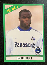 Basile boli image d'occasion  Orchies