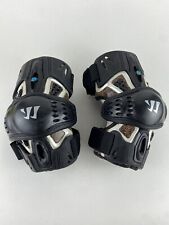Warrior adult medium for sale  Mesa