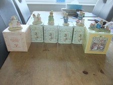 brambly hedge border fine arts for sale brambly hedge border fine arts for sale BOURNE