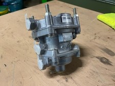 Unimog 1300l anhänger gebraucht kaufen  Mittenaar