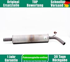Audi 5q0253211a mittelschalld� gebraucht kaufen  Eilenburg
