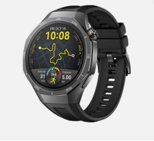 Huawei watch pro for sale  San Antonio