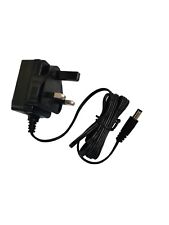 Adapter crosley cruiser for sale  WATERLOOVILLE