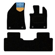 Fits motors automatic for sale  BRIGHOUSE