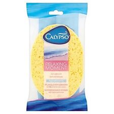 Calypso natural belle for sale  STANMORE