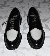 miniature vintage s man shoe for sale miniature vintage s man shoe for sale Manito