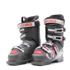 Tecnica diablo race for sale  South Boston