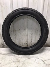 Roda dianteira de pneu de motocicleta 110/90-19 Metzler ME888 110 90 19 comprar usado  Enviando para Brazil