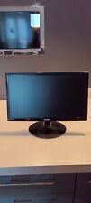 Monitor samsung syncmaster usato  Lecco