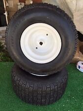Husqvarna oem craftsman for sale  Atlanta
