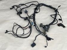 Bmw 7er e65 gebraucht kaufen  Worms