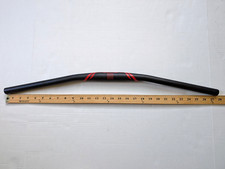 Specialized 6247d alloy for sale  Perry Hall