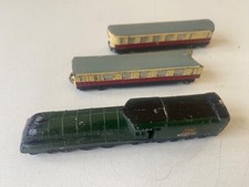 Dinky .798 express for sale  COLCHESTER