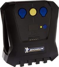 Michelin 27265 digital for sale  LICHFIELD