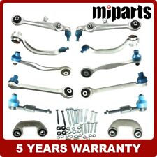 kit a4 suspension b5 audi for sale kit a4 suspension b5 audi for sale Ontario
