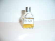 Givenchy gentleman edt gebraucht kaufen  Stadtoldendorf
