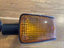 Nos new old for sale  YORK