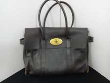 Mulberry classic bayswater for sale  TUNBRIDGE WELLS