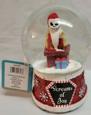Nightmare christmas snow for sale  Blackwood