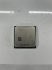 Amd 6300 socket for sale  Waltham