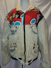 Vintage cute levi for sale  Portland
