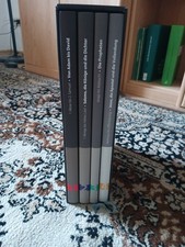 elberfelder bibel gebraucht kaufen  Geringswalde