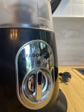 Blinder fagor d'occasion  Cazaubon